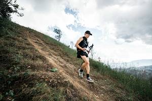 BIB: 
                            <button type="button" onclick="openModal(25762707)" class="btn btn-primary btn-sm float-right btn-popup" data-toggle="modal" data-target=".modal-high-quality">
                        <i class="fas fa-shopping-cart"></i> Add to Cart
                    </button>
                                            <button type="button" onclick="isThisMe(25762707, true)" class="btn btn-success btn-sm float-right btn-popup btn-isme hidden" data-toggle="tooltip" data-placement="bottom" title="นี่คือรูปของคุณใช่ไหม คลิกที่นี่เพื่อเอาเข้าอัลบั้ม">
                        <i class="fas fa-plus"></i> Add to album
                    </button>
                    <button type="button" onclick="isThisMe(25762707, false)" class="btn btn-warning btn-sm float-right btn-popup btn-isnotme hidden">
                        <i class="fas fa-ban"></i> Remove from album
                    </button>